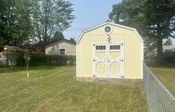 358 N Jefferson Street, Alpena, MI 49707