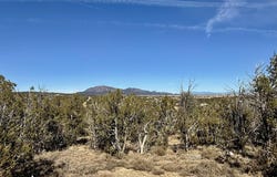2 Wildwood Drive, Edgewood, NM 87015
