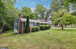 13128 MANOR, MOUNT AIRY, MD 21771