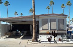 4860 E. Main St., Mesa, AZ 85205