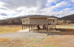 Glenwood, AR 71943