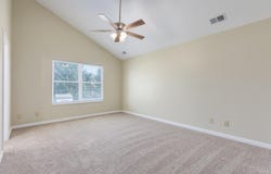 468 Silverwood Farms Drive lot: 0, Lebanon, OH 45036