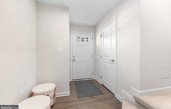 1776 SCENIC LOOP, CULPEPER, VA 22701