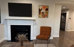 413 STUART CIRCLE, RICHMOND, VA 23220