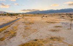 1101 S Thunderpass Avenue, Pahrump, NV 89048