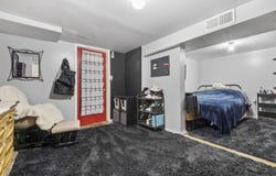 4319 COTTAGE AVE, North Bergen, NJ 07047-9998