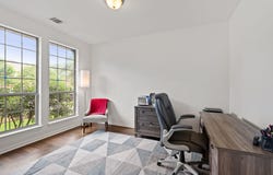 Spicewood, TX 78669