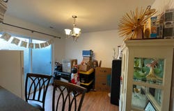 514 Wirt Ave, Elkton, VA 22827
