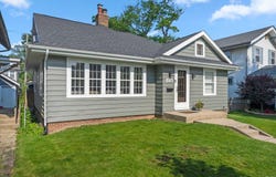 4230 Tacoma Avenue, Fort Wayne, IN 46807-2649