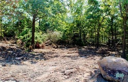 Pine Drive, Stigler, OK 74462