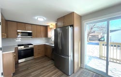Lansing, IL 60438