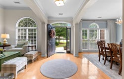1602 Cascade Overlook, Peachtree City, GA 30269