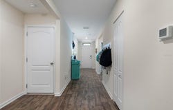 24 RIPPLING BROOK DRIVE, PALM COAST, FL 32164