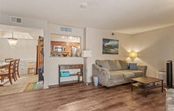 6370 S 80th Avenue E, Tulsa, OK 74133