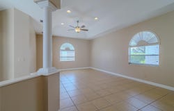5916 NW 27TH PLACE, OCALA, FL 34482
