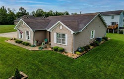 68826 Carmichael Avenue, St Clairsville, OH 43950