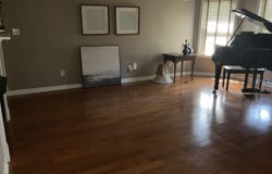 450 SW 8TH AVENUE, CHILDERSBURG, AL 35044