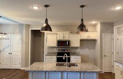 214 Delta Pointe Drive, Crawfordsville, AR 72327