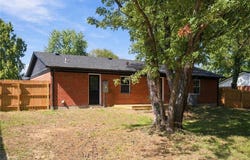 2514 Bishop Road, Jeffersonville, IN 47130