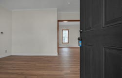 472 E Hinman Avenue, Columbus, OH 43207