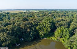 600 ROSIN DRIVE, CHESTERTOWN, MD 21620