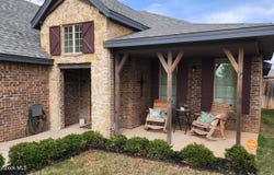 9901 Avenue V, Lubbock, TX 79423
