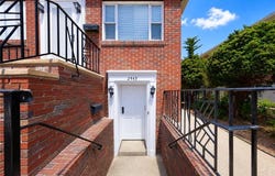 2443 E 11th Street, Brooklyn, NY 11235