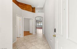 9688 MEEKS BAY Avenue, Las Vegas, NV 89148