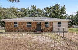 151 Otter Lake Road, Panacea, FL 32346