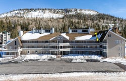 561 S Hwy 143, Brian Head, UT 84719