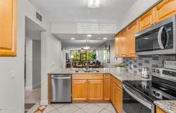 300 Columbia Drive, Cape Canaveral, FL 32920