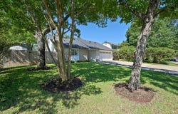 3415 Clarksburg DR, Austin, TX 78745