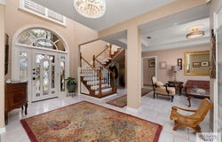 2822 W ALTON GLOOR BLVD., BROWNSVILLE, TX 78520