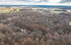 0 State Route 111 Road, Wood River, IL 62095