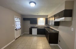 3820 LUCERNE Dr, Memphis, TN 38115