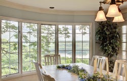 141 Manor Lane, Fort Thomas, KY 41075
