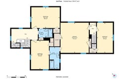 2239 SIXTH STREET, MIDDLETOWN, VA 22645
