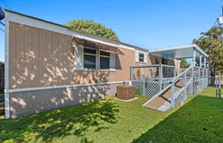 39 E Sunset, Kerrville, TX 78028