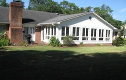 107 Gable Court, spartanburg, SC 29307