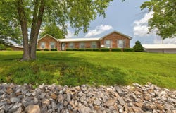 4683 Camargo Road, Mt Sterling, KY 40353