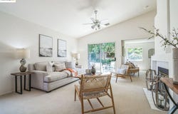 570 Fletcher St, Bay Point, CA 94565