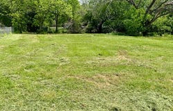 205 W Houston Street, Bowie, TX 76230