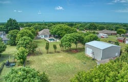 107 Suburban Drive, Ovilla, TX 75154