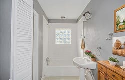 1207 E 27th Street, Bryan, TX 77803