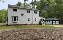 472 School Street, Sanford, ME 04073