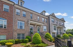 3239 Hartford Mill Drive, Duluth, GA 30097