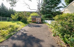 76 DOUGLAS STREET, BOYERTOWN, PA 19512