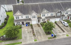 1031 Tee Shot Dr., Conway, SC 29526