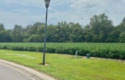 21 Timber Creek Rd., Dexter, MO 63841