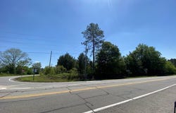 0 Irwinville Hwy & Ben Hill, Fitzgerald, GA 31750